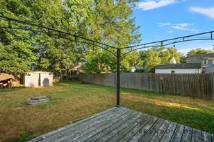 2417 Brooklyn Ave SE, Grand Rapids, MI 49507 - Photo 38