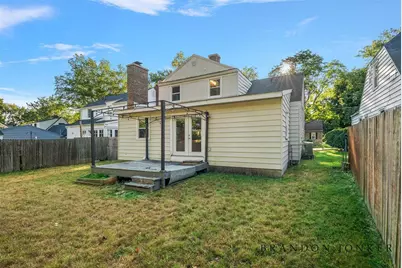 2417 Brooklyn Avenue SE, Grand Rapids, MI 49507 - Photo 60
