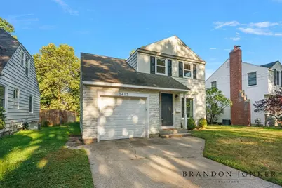 2417 Brooklyn Avenue SE, Grand Rapids, MI 49507 - Photo 58