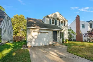 2417 Brooklyn Ave SE, Grand Rapids, MI 49507 - Photo 58