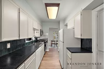 2417 Brooklyn Avenue SE, Grand Rapids, MI 49507 - Photo 12