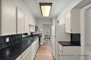 2417 Brooklyn Ave SE, Grand Rapids, MI 49507 - Photo 12