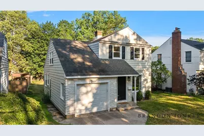 2417 Brooklyn Avenue SE, Grand Rapids, MI 49507 - Photo 64