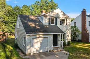 2417 Brooklyn Ave SE, Grand Rapids, MI 49507 - Photo 64