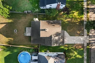 2417 Brooklyn Ave SE, Grand Rapids, MI 49507 - Photo 54