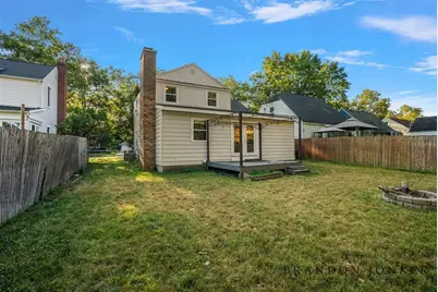 2417 Brooklyn Avenue SE, Grand Rapids, MI 49507 - Photo 62