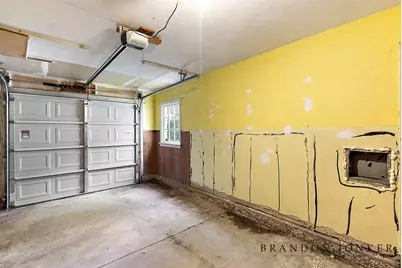 2417 Brooklyn Avenue SE, Grand Rapids, MI 49507 - Photo 36