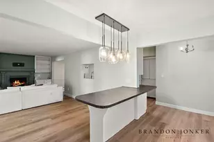 2417 Brooklyn Ave SE, Grand Rapids, MI 49507 - Photo 14