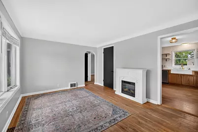 111 Melbourne Street NE, Grand Rapids, MI 49505 - Photo 4