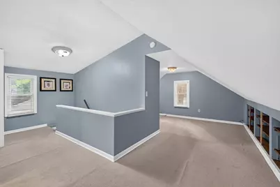111 Melbourne Street NE, Grand Rapids, MI 49505 - Photo 30