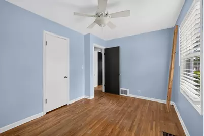 111 Melbourne Street NE, Grand Rapids, MI 49505 - Photo 12