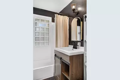 111 Melbourne Street NE, Grand Rapids, MI 49505 - Photo 26