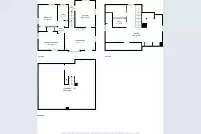 111 Melbourne Street NE, Grand Rapids, MI 49505 - Photo 48