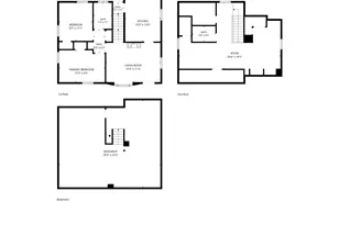 111 Melbourne St NE, Grand Rapids, MI 49505 - Photo 48