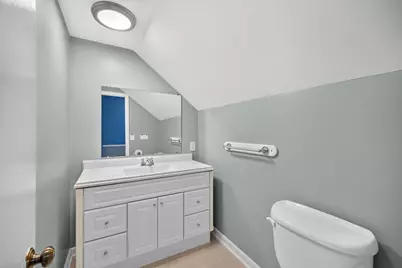 111 Melbourne Street NE, Grand Rapids, MI 49505 - Photo 18