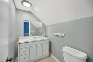 111 Melbourne St NE, Grand Rapids, MI 49505 - Photo 18