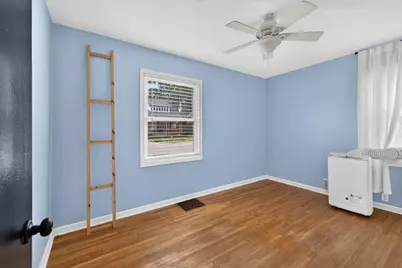 111 Melbourne Street NE, Grand Rapids, MI 49505 - Photo 24