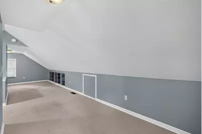 111 Melbourne Street NE, Grand Rapids, MI 49505 - Photo 28