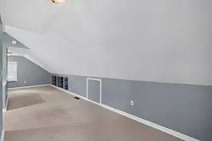 111 Melbourne St NE, Grand Rapids, MI 49505 - Photo 28