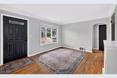 111 Melbourne Street NE, Grand Rapids, MI 49505 - Photo 6