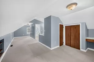 111 Melbourne St NE, Grand Rapids, MI 49505 - Photo 16