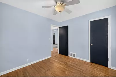 111 Melbourne Street NE, Grand Rapids, MI 49505 - Photo 14