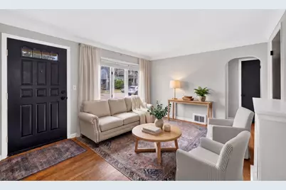 111 Melbourne Street NE, Grand Rapids, MI 49505 - Photo 2