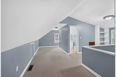 111 Melbourne Street NE, Grand Rapids, MI 49505 - Photo 32