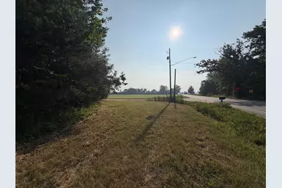 9653 52nd Avenue, Allendale, MI 49401 - Photo 20