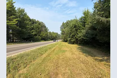 9653 52nd Avenue, Allendale, MI 49401 - Photo 6
