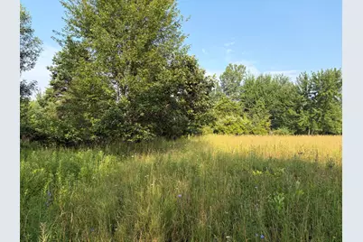 9653 52nd Avenue, Allendale, MI 49401 - Photo 18