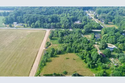 9653 52nd Avenue, Allendale, MI 49401 - Photo 22