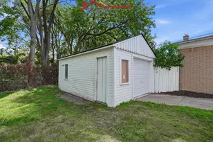 17237 Horger Ave, Allen Park, MI 48101 - Photo 22