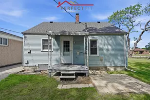 17237 Horger Ave, Allen Park, MI 48101 - Photo 20