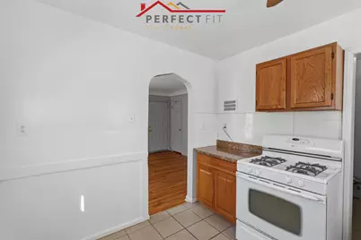 17237 Horger Avenue, Allen Park, MI 48101 - Photo 10