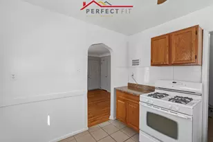 17237 Horger Ave, Allen Park, MI 48101 - Photo 10