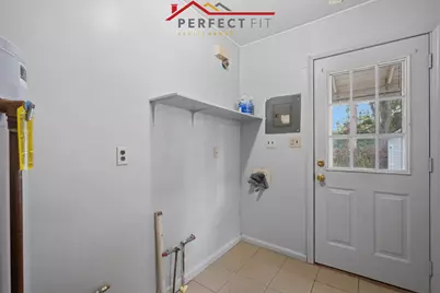 17237 Horger Avenue, Allen Park, MI 48101 - Photo 12