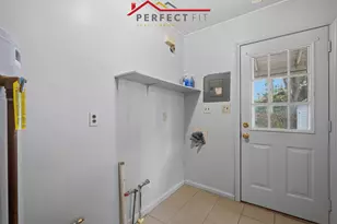 17237 Horger Ave, Allen Park, MI 48101 - Photo 12