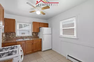17237 Horger Ave, Allen Park, MI 48101 - Photo 8