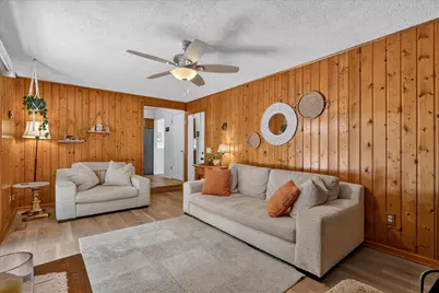 4734 Larkwood Drive SE, Kentwood, MI 49508 - Photo 20