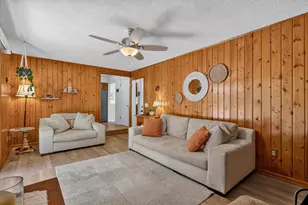 4734 Larkwood Dr SE, Kentwood, MI 49508 - Photo 20