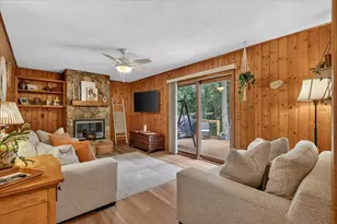 4734 Larkwood Dr SE, Kentwood, MI 49508 - Photo 18