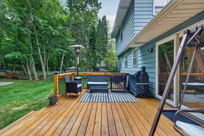 4734 Larkwood Drive SE, Kentwood, MI 49508 - Photo 38