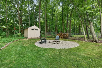 4734 Larkwood Drive SE, Kentwood, MI 49508 - Photo 46