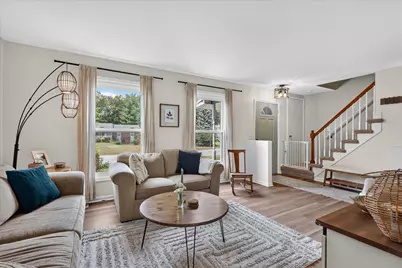 4734 Larkwood Drive SE, Kentwood, MI 49508 - Photo 12