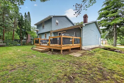4734 Larkwood Drive SE, Kentwood, MI 49508 - Photo 40