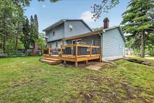 4734 Larkwood Dr SE, Kentwood, MI 49508 - Photo 40