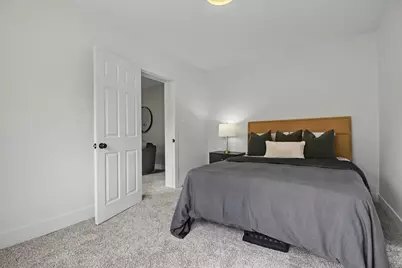 220 Larkin Street, Middleville, MI 49333 - Photo 14