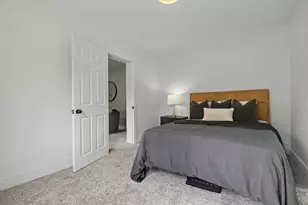 220 Larkin St, Middleville, MI 49333 - Photo 14