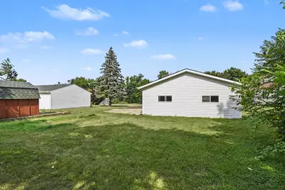 220 Larkin Street, Middleville, MI 49333 - Photo 24